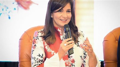 تفاصيل مبادرة 