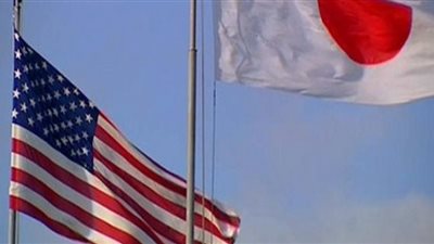 مسئولون يابانيون وأمريكيون يتفقون على الترتيب لزيارة مبكرة لكيشيدا للولايات المتحدة