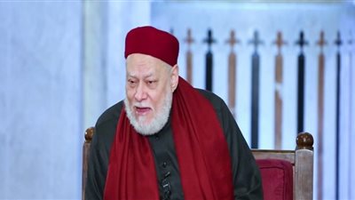 علي جمعة: الذكر طريق المحبة والسبيل إليها
