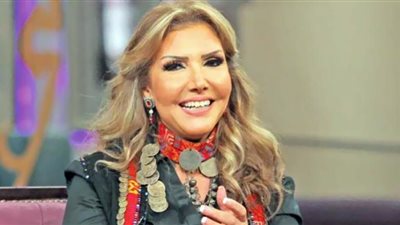 بحفلين غنائيين.. نادية مصطفى تشارك في فعاليات مهرجان الموسيقى العربية