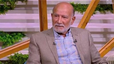 وفاة أحمد خليل.. تفاصيل آخر 24 ساعة في حياة 