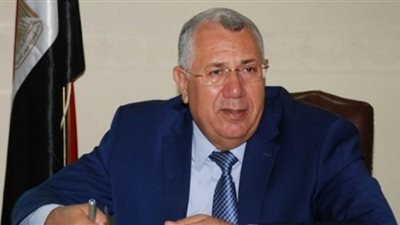 وزير الزراعة: طرح اللحوم البلدية بـ135 جنيهًا وكيلو الدواجن بـ50