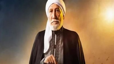 بعد وفاته.. حذف المشهد المتبقي للراحل أحمد خليل من 