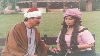 وفاة أحمد خليل.. الجمهور يودع أحد أعمدة الدراما العربية: عطا المراكيبي مات