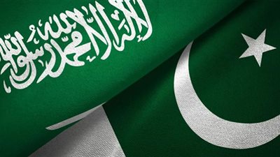 باكستان تدعو وزير الخارجية الأفغاني لحضور مؤتمر اجتماع 