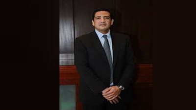 1.2 مليار جنيه إيرادات جدوى للتنمية الصناعية في عام 2021