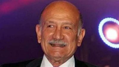 سيمون تنعى الراحل أحمد خليل عبر تويتر