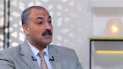 الغرفة التجارية: استقرار أسعار السلع الغذائية بالأسواق