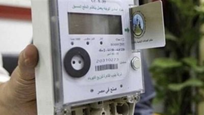 بالخطوات.. كيفية تشغيل كروت الشحن للعدادات الكودية