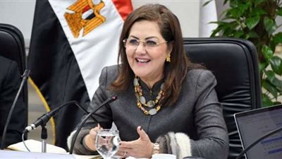 وزيرة التخطيط تلتقي الأمين العام للأونكتاد لتعزيز التعاون على هامش قمة الحكومات