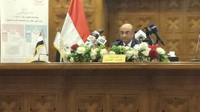 العدل تعلن عن اللائحة التنفيذية للقانون رقم ١١٤ لسنة ١٩٤٦ بتنظيم الشهر العقاري