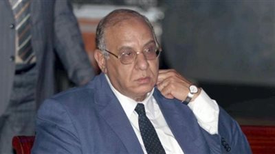 طلعت عبد القوي: الزيادة السكانية التحدي الأكبر لمصر بعد القضاء على الإرهاب