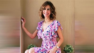 نصائح خاصة لاختيار البليزر المناسب لشكل جسم الكمثري والتفاحة