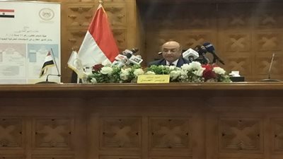 وزير العدل: تسجيل الوحدات في الشهر العقاري بدءًا من مايو وإمكانية التسجيل إلكترونيًا