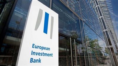 بنك الاستثمار الأوروبي يقدم دعمًا ماليًا لأوكرانيا لرفع كفاءة قطاعها الصحي في مواجهة كورونا