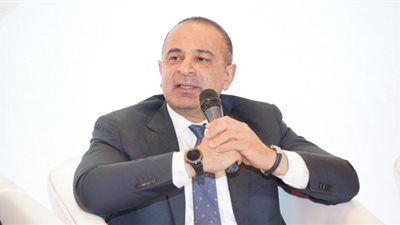 نائب وزيرة التخطيط يفتتح المؤتمر العلمي الأول للسياسات الداعمة للارتقاء بجودة حياة المواطن المصري