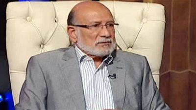 خاص| الكلمات الأخيرة للفنان الراحل أحمد خليل قبل وفاته