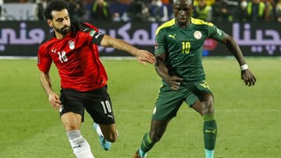 بث مباشر مباراة مصر والسنغال يلا شوت || كورة أون لاين لايف بجودة عالية بجميع أصوات المعلقين