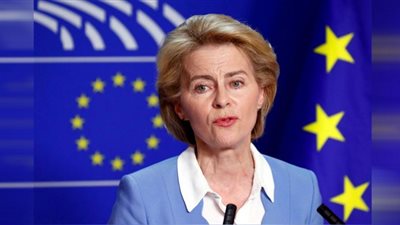 المفوضية الأوروبية: استغلال بيلاروسيا للمهاجرين أمر 