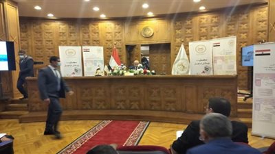 وزير العدل: السقف الزمني للتسجيل في الشهر العقاري 37 يومًا