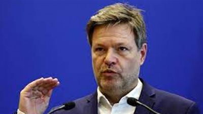 ألمانيا: التحول الأوروبي في مجال الطاقة لا يجوز أن يتم على حساب دول ثالثة