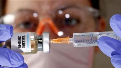 تُطبق بعد 15 نوفمبر.. عقوبات تنتظر رافضي لقاح كورونا