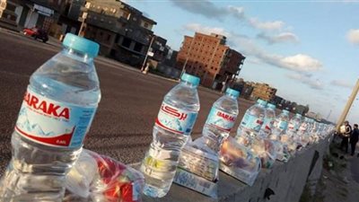 حكم إخراج زكاة المال في إفطار الصائمين