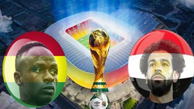 أى خدمة - بث مباشر تونس ومالي يلا شوت SSC SPORTS 3HD || مشاهدة مباراة تونس ومالي بث مباشر اليوم 29/3/2022 يلا لايف yalla shoot