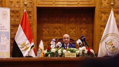 كيفية تسجل العقارات إلكترونيًا وفقًا للائحة الشهر العقاري الجديدة