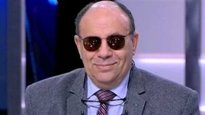 مبروك عطية.. بعد واقعة المسجد أطرف فيديوهاته على الهواء