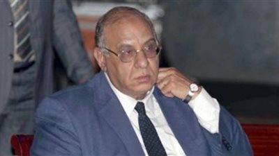 طلعت عبد القوي: المواليد في مصر بلغ نصف العدد في قارة أوروبا