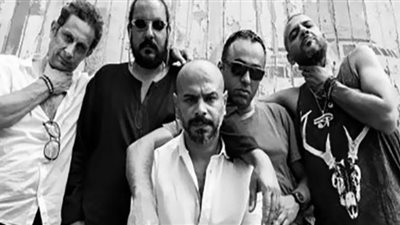 للمرة الثانية.. فريق مسار إجباري في إكسبو دبي 2020