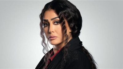 غادة عبد الرازق لـ