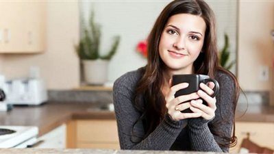 منها الأناناس.. 6 عصائر تُخلصك من الالتهابات الشديدة في الجسم