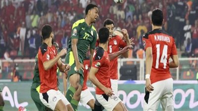 Online NOW: مشاهدة مباراة مصر والسنغال بث مباشر KOOORA GOAL يلا شوت egypt جودة عالية NOW