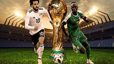 يلا شووت NOW مشاهدة مباراة مصر والسنغال بث مباشر KOOORA GOAL كورة لايف I7SRY يلا شوت PLUS رابط مصر NOW