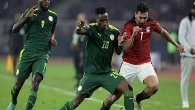 الآن.. مصر والسنغال اليوم يلا شوت Egypt| مشاهدة مباراة مصر والسنغال كورة مباشر يلا شوت || كورة لايف مباراة مصر والسنغال اليوم بث مباشر يلا شوت