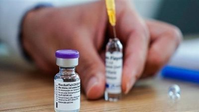 تفاصيل اكتشاف لقاح روسي جديد ضد سلالات لفيروس كورونا