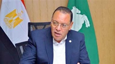 الشرقية تشيد بجهود مكتبة مصر العامة بالزقازيق فى شهر أكتوبر الماضى