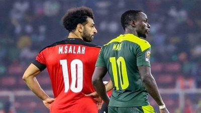 بث مباشر مصر والسنغال اليوم يلا شوت yalla egypt || مشاهدة مباراة مصر والسنغال بث مباشر يلا لايف تصفيات المونديال موقعة حسم التأهل