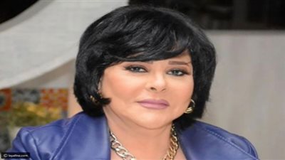 إسعاد يونس تنعى أحمد خليل