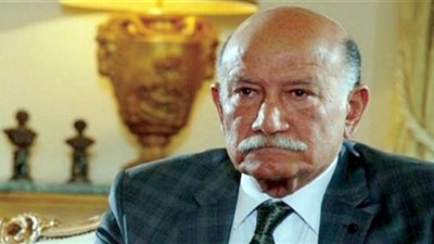 إانفوجراف.. الراحل أحمد خليل في 10 معلومات