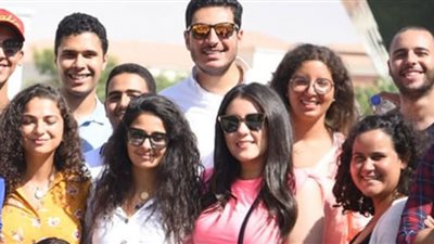 إجراءات مهمة لمعادلة الشهادات لشباب الدارسين بالخارج| تفاصيل