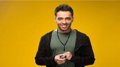 كلمات أغنية 