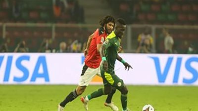 يلا شوت الجديد بث مباشر مباراة مصر والسنغال كورة لايف |بث مباشر الاسطورة الجديد | يلا كورة اون لاين لايف بدون تقطيع مباراة مصر اليوم