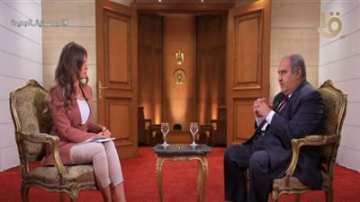 الدستورية العليا: مجموع الدرجات في كلية الحقوق المعيار الأساس للتعيين في الهيئات القضائية (فيديو)