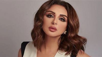 أحلام الشامسي تشيد بجمال أنغام بعد حفلتها في الإسكندرية معلقة: 