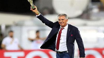 مصر والسنغال.. ماذا يدور في عقل كيروش لاصطياد أسود التيرانجا؟