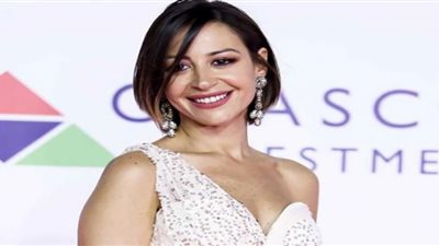 تفاصيل جديدة في مسلسل 