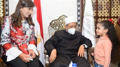 أبرز 5 نقاط عن مبادرة 